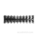 Hot Selling Power Terminal Block -kontakter